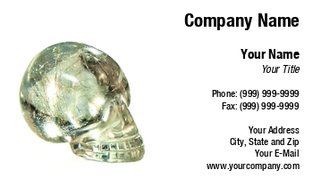 Featured Designs |--| Anthropologist | At242009 | Carved | Crystal | Darla Hallmark | Ghost Hunter | Ghost Hunting | Ghosts | Gold | Imbedded | Investigator | Legends | Magical | Mysterious | Mystic | Occult | Paranormal | Paranormal Investigator | Parapsychologist | Psychics | Quartz | Reticulated | Skull | Threads