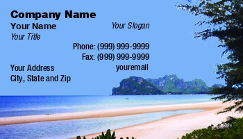 Beach | Featured Designs | Nature | Professional | Travel |--| At242013 | Beaches | Holiday | Image | Kenneth Sommer | Summer | Vacation