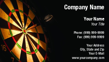 Featured Designs |--| Accuracy | Achievement | Aim | At242076 | Board | Bullseye | Centre | Close | Competition | Concept | Dart | Dartboard | Game | Goal | Image | Leisure | Life Coach | Sergii | Strategy | Success | Target