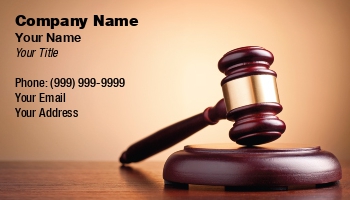 Featured Designs |--| Adjudicators | Administrative Law Judges | Arbitration Services | At242078 | Auction | Auctioneer | Bailiff | Bankruptcy | Barrister | Close | Court | Gavel | Image | Judges | Judiciary | Justice | Law Firm | Legal Clinic | Sergii | Verdict | Wooden