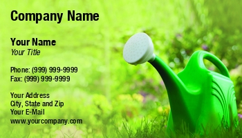 Featured Designs |--| Agriculture | At242080 | Botanical | Container | Flora | Fresh | Gardener | Gardening | Grass | Green | Greenhouse | Ground | Image | Landscape | Natural | Park | Plant | Plant Watering Service | Planting | Plants | Sergii | Watering
