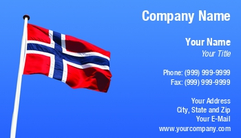 Featured Designs | Flags | International |--| #039 | At242087 | Country | European | Flag | Flagpole | Flying | High | Image | National Flag | Niels Quist Petersen | Norway | Post | Symbol