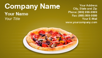 Featured Designs |--| At242104 | Baked | Crust | Cuisine | Darryl Brooks | Delicious | Fast Food | Food Delivery Service | Italian | Junk Food | Meal | Meat | Mozzarella | Olives | Onion | Pie | Pizza | Portion | Slice | Snack | Tasty