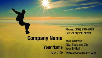 Featured Designs |--| Adventure Games | Adventure Sports | At242112 | Donna Apsey | Extreme | Extreme Sports | Image | Person | Sky Diving | Skydiving | X Games