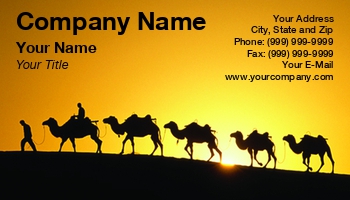 Desert | Featured Designs | Nature |--| Animal | At242114 | Camel | Camels | Donna Apsey | Group | Image | Sand | Walking