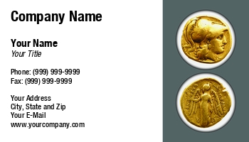 Featured Designs |--| Ancient | Antique | Archaeology | Archivist | At242174 | Century | Coin Dealers | Coins | Collectibles | Collector | Electrotyper | Emperor | Empire | Finance | Golden | Heritage | Historical | Image | Ivelin Radkov | Medieval | Metal | Money | Rare | Retro | Roman | Treasure | Vint