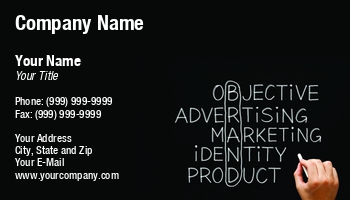 Featured Designs |--| Advertising | Advertising Manager | Analysis | At242177 | Blackboard | Branding | Business | Commercial | Company | Conceptual | Consumer | Development | Diagram | Distribution | Flowchart | Image | Ivelin Radkov | Management | Marketing | Objective | Plan | Presentation | Product | Promotion | Related | Text | Written
