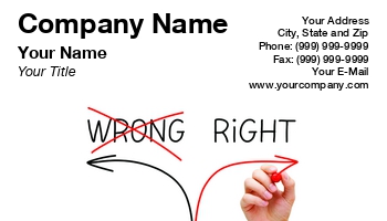 Featured Designs |--| Accountability | Accurate | Agreement | Answer | Approval | Arrows | Assessment | At242180 | Business Coach | Choice | Conceptual | Conciliator | Confirmation | Decision | Ethical | Guide | Indicated | Ivelin Radkov | Mediation Service | Mediator | Mentoring | Metaphor | Opinion | Option | Positive | Quot | Right | Rightful | Survey | Text | Wrong