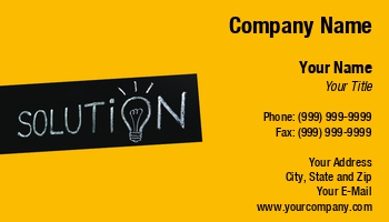 Featured Designs |--| Advise | Assistance | At242196 | Brainstorming | Business Coach | Card | Coach | Conceptual | Corporate Trainer | Creativity | Decision | Expertise | Innovation | Ivelin Radkov | Leadership | Management Consultant | Metaphor | Quot | Service | Sketch | Solution | Solutions Consultant | Strategy | Support | Text | Training