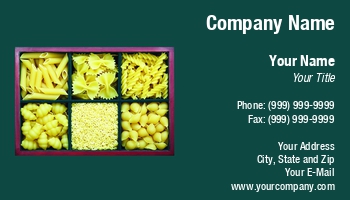 Featured Designs | Food | Hospitality |--| At242200 | Close-up | Cuisine | Dishes | Gourmet | Image | Ingredients | Italian | Italian Food | Ivelin Radkov | Macaroni | Pasta | Penne | Raw
