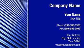 Featured Designs |--| Abstract | Aluminum | At242230 | Building Sector | Cladding | Image | Industry | Paneling | Panels | Serge Bertasius | Steel | Structure | Wall