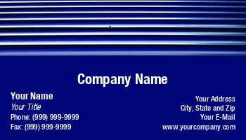 Featured Designs |--| Aluminum | At242231 | Building Sector | Cladding | Industry | Paneling | Serge Bertasius | Steel | Structure | Wall