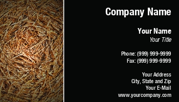 Featured Designs |--| Agricultural | Agriculture | At242232 | Bale | Close | Farming | Harvest | Harvesting | Hay | Haystack | Image | Mowing | Serge Bertasius | Vignette | Vignetting