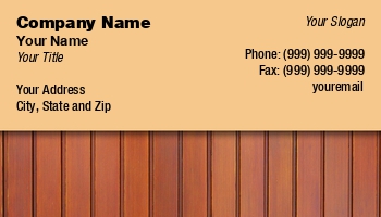 Featured Designs |--| At242234 | Builder | Card | Carpentry | Deck | Deck And Outdoor Funiture | Deck Builder | Decking | Decks And Fencing | Exterior | Fence | Floor | Great | Image | Serge Bertasius | Wood | Wooden