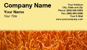 Countryside | Farm | Featured Designs | Nature |--| Agricultural | Agriculture | At242236 | Autumn | Card | Cereal | Cornfield | Crop | Field | Great | Harvest | Image | Serge Bertasius | Wheat