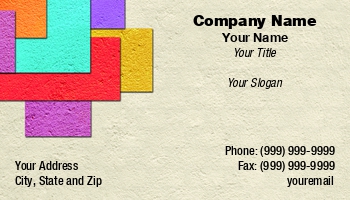 Featured Designs | Painting | Trades |--| Architecture | At242240 | Backdrop | Building | Building Material | Cement | Color Consultant | Colors | Concrete | Exterior | Image | Paint | Painter | Plain Paper | Serge Bertasius | Texture | Various | Wall | Wallpaper | Walls