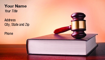 Attorney | Featured Designs | Professional |--| Arbitration Services | Arbitrator Mediator | At242304 | Auction | Bailiff | Barrister | Counsel | Court | Courtroom | Crime | Criminal | Criminal Justice | Gavel | Hammer | Judge | Judicial | Justice | Law Firm | Legal Clinic | Sergii