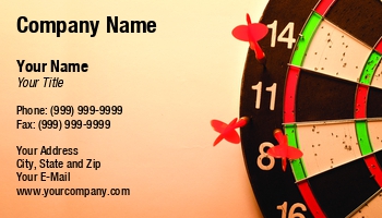 Featured Designs |--| Achievement | At242308 | Dartboard | Darts | Game | Games | Image | Leisure | Sergii | Sport | Sports | Success