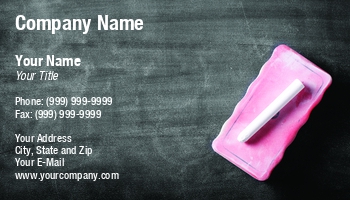 Featured Designs | Professional | Teachers |--| At242311 | Blackboard | Card | Chalk | Classroom | Concepts | Economics Teacher | Education | Equipment | Eraser | Foreign Language Tutor | Great | Ideas | Image | Language Teacher | Lecture | Lecturers | Math | Math Teacher | School | School Principal | Sergii | Study | Substitute Teacher | Teacher | Tutor | Tutoring