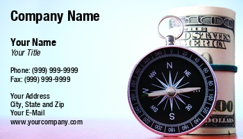 Featured Designs |--| At242314 | Banking | Business Broker | Cash | Compass | Exploration | Finance | Financial Advisor | Financial Aid | Financial Services | Sergii