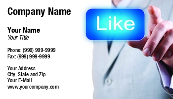 Featured Designs |--| Advertisement | Advertising | At242316 | Click | Concept | Cyberspace | Digital | High-tech | Idea | Innovations | Interface | Intrenet | Marketing | Sergii | Social Media Marketing