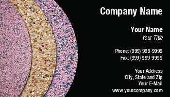 Construction | Featured Designs | Trades |--| Architecture | At242536 | Countertops | Decorative | Design | Designs | Exterior | Grainy | Granite | Grungy | Image | Material | Pattern | Serge Bertasius | Stone | Surface | Texture | Various