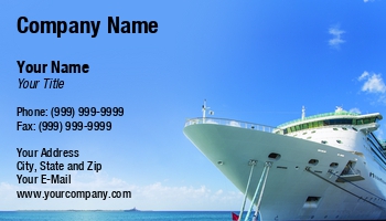 Featured Designs | Nature | Ocean | Professional | Ship | Transportation | Travel |--| Anchored | At242567 | Boat | Cruise | Cruise Ships | Darryl Brooks | Deck | Destination | Dock | Docked | Harbour | Image | Journey | Leisure | Liner | Luxury | Maritime | Nautical | Port | Sea | Tourism | Vacation | Vessel | Voyage