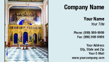 Catholic | Christian | Featured Designs | People | Religion |--| Altar | Architecture | At242568 | Building | Cathedral | Christianity | Church | Cross | Darryl Brooks | Faith | Gothic | Holy | Interior | Missionaries | Mormon | Photograph | Religious | Saint | Spiritual | Worship