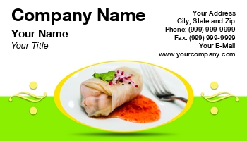 Featured Designs | Food | Hospitality |--| Appetizer | Asian | At242570 | Chicken | Chinese | Cuisine | Culinary | Darryl Brooks | Delicious | Dish | Dishes And China | Gourmet | Image | Meal | Oriental Food | Plate | Recipe | Roll | Sauce | Snack | Thai | Traditional