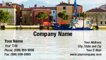 Featured Designs | Professional | Travel | Travel Agent |--| At242700 | Boat | Car | Card | Cruise | Darryl Brooks | Ferry | Ferryboat | Great | Image | Italy | Loading | Tourism | Tourist | Transport | Venice