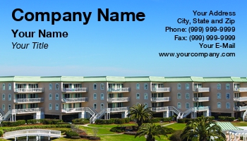 Featured Designs |--| Apartment | Apartment Referral | Architect | Architecture | At242701 | Building | Business | Card | Coastal | Condo | Condominium | Condominiums | Condos | Darryl Brooks | Hotel | Luxury | Property | Rental Property | Residence | Resort | Template | Tropical | Vacation