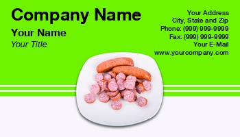 Featured Designs | Food | Hospitality |--| At242706 | Beef | Bratwurst | Breakfast | Cooked | Cuisine | Darryl Brooks | Dinner | Frozen Foods | Image | Lunch | Meal | Meat | Plate | Pork | Restaurant | Sausage | Sliced