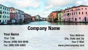 Featured Designs | Professional | Travel |--| Architecture | At242708 | Building | Business | Canal | Card | Cityscape | Culture | Darryl Brooks | Europe | Exterior | Grand | Historic | Italian | Italy | Landmark | Residential | Template | Tour Guide | Tourism | Venetian | Venice