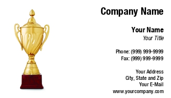 Featured Designs |--| At242714 | Award | Champion | Championship | Golden | Image | Sergii | Tournament | Trophy | Trophy Hunting | Winner