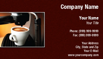 Coffee | Featured Designs | Hospitality |--| At242722 | Barista | Beverage | Cafe | Cafeteria | Cafeteria Attendant | Cafeteria Attendant Helper | Cappuccino | Card | Cup | Great | Home Appliance | Image | Kitchen Accessories | Maker | Sergii