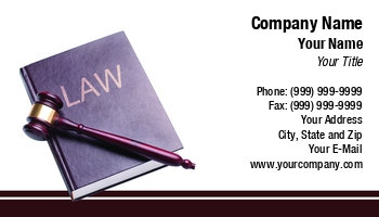 Attorney | Featured Designs | Professional |--| At242725 | Bailiff | Barrister | Barrister Business Cards | Counsel | Court Clerk | Crime | Criminal Justice | Expert Witness | Judges | Judgment | Law Firm | Legal Clinic | Sergii