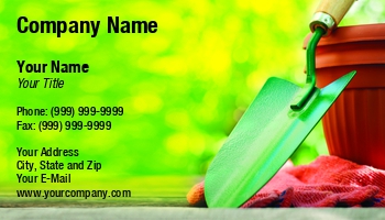 Featured Designs |--| Agriculture | At242729 | Cultivate | Gardener | Gardening | Glove | Horticulture | Sergii | Shovel | Tool | Trowel | Weeding