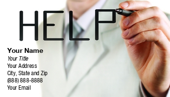 Featured Designs | Professional |--| At242731 | Business | Businessman | Call Center | Captured | Card | Concept | Creatively | Customer | Customer Service | Customer Support | Education | Great | Help | Help Desk | Image | Man | Management | Marker | Mentoring | Office | Quot | Seminar | Sergii | Service | Strategy | Teacher | Teamwork | Tech Support | Writing
