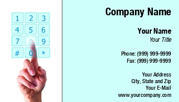 Featured Designs |--| Account Analyst | Accountant | Accounting | Accounting Clerk | At242732 | Broker | Button | Conceptual | Consultant | Cyberspace | Electronic | Financial Adviser | High-tech | Idea | Image | Interface | Internet | Investment | Man | Multimedia | Navigation | Number | Numpad | Pressing | Sergii | Technology | Web