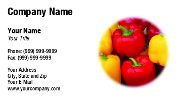 Featured Designs | Food | Hospitality |--| At242818 | Capcicums | Farm Produce | Farmers Market | Image | Ingredients | Produce Stand | Red | Shi Yali | Vegan | Vegetables | Wholesale | Yellow