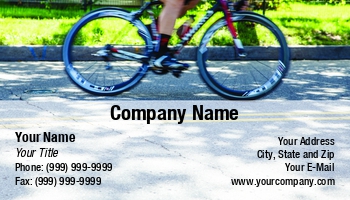 Cycling | Featured Designs | Fitness | People | Potpourri | Recreation | Sports |--| Action | Activity | At242899 | Athlete | Bicycle | Biker | Biking | Competition | Cyclist | Darryl Brooks | Image | Motion | Mountain Bike | Outdoors | Pedal | Race | Racing | Ride | Speed | Sports