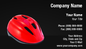Featured Designs |--| At242900 | Bike | Biking | Cross-country | Equipment | Extreme | Helmet | Helmet Designer | Mtb | Object | Oleg Zabielin | Racing | Riding | Saddle | Sport | Sports | Sportswear