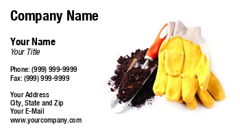 Featured Designs |--| Agriculture | At243020 | Cultivate | Gardener | Gardening | Gloves | Horticulture | Sergii | Shovel | Trowel | Weeding