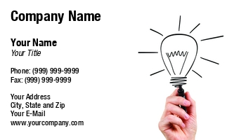 Featured Designs |--| At243022 | Bulb | Businessman | Concept | Drawing | Education | Idea | Image | Man | Management | Marker | Marketing | Pen | Presentation | Seminar | Sergii | Social Media Marketing | Strategy | Support | Teacher | Training Specialist | Using