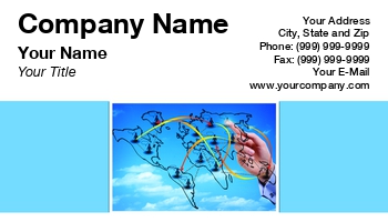 Featured Designs | International | Parts | People | Trades |--| Administrator | At243023 | Card | Career Networking Business Cards | Connected | Connectivity | Development | Global | Great | Human Resource Services | Illustration | Image | Immigration | International Business Consultant | Lead Exchange | Management | Market Research | Marketing | Marketing Manager | Media | Multilevel Marke | Multinational | Networking | Sergii | Social | Social Media Marke | Social Media Marketing | Strategy | Trade | Various