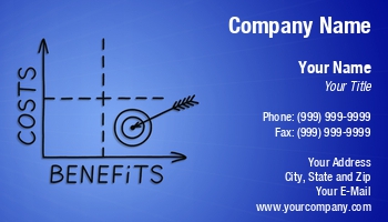 Featured Designs | Insurance | Professional |--| Adjusters | Adviser | Agent | At243035 | Benefit Manager | Benefits | Bonus | Broker | Business Management | Card | Chief Financial Officer | Compensation | Concept | Corporate Insurance Broker | Cost | Diagram | Finance | Financial | Financial Services | Graph | Great | Image | Income | Insurance Consulting | Investment | Investment Advisor | Ivelin Radkov | Management | Manager