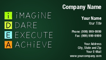 Creative | Featured Designs |--| Achieve | Achievement | Advertising | Advertising Manager | At243038 | Business | Card | Creativity | Dare | Execute | Great | Idea | Image | Imagine | Innovation | Inspiration | Invention | Inventor | Ivelin Radkov | Marketing | Motivate | Quot | Social Media Marketing | Solution | Spelled | Strategy | Using | Words
