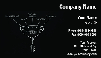 Featured Designs |--| Advertising | At243041 | Blog | Card | Consultant | Diagram | Drawing | Great | Internet | Internet Consultant | Internet Marketing | Internet Researcher | Ivelin Radkov | Market Research | Marketing
