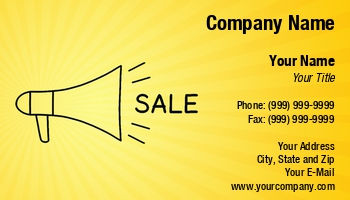 Featured Designs | Professional | Sales |--| Announcement | At243045 | Attention | Clearance | Commerce | Commercial | Communication | Garage Sale | Ivelin Radkov | Personal Shopper | Promotion | Retail | Sales Representative