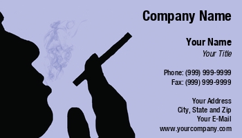 Featured Designs |--| At243066 | Cigar | Cigarette | Cigarettes | Cigars | Donna Apsey | Man | Silhouette | Smoking | Tobacco | Tobacconist